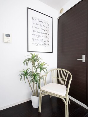 客房 (301) | 免费 WiFi、床单