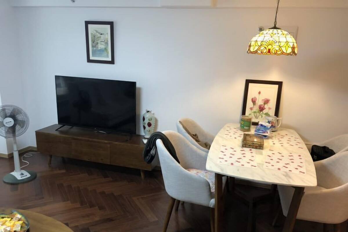 Schreibtisch, Verdunkelungsvorhänge, schallisolierte Zimmer, Bettwäsche