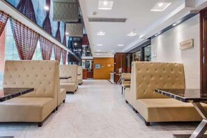 Dining - Aidong Boutique Hotel (Guangzhou)