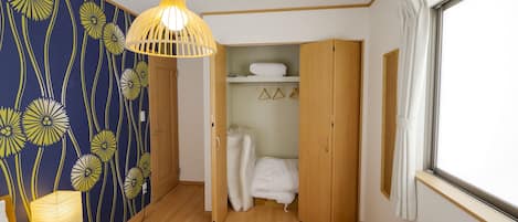 Villa Design (Vacation) | 4 chambres, bureau, accĂšs au Wi-Fi (inclus), literie fournie