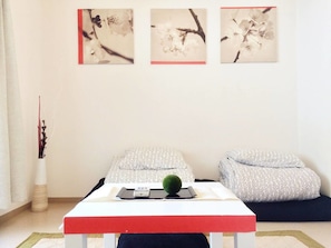 Private Vacation Home | Desk, blackout drapes, iron/ironing board, free WiFi