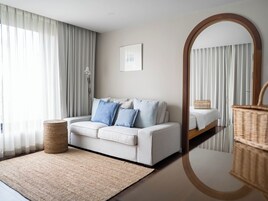 Televisión de pantalla plana, Netflix, servicios de streaming