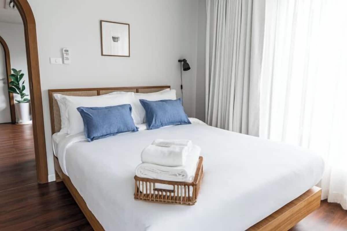 Sábanas de algodón egipcio, ropa de cama de alta calidad y cubrecamas