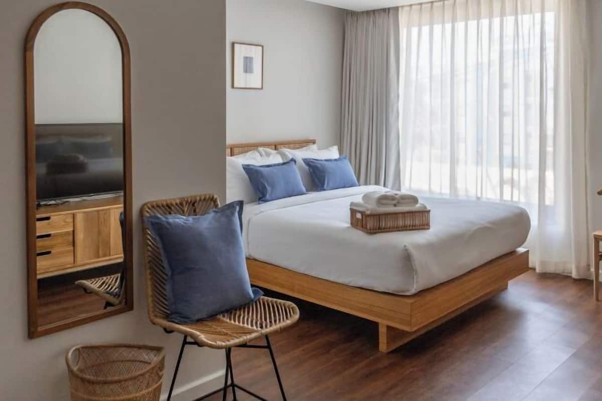 Sábanas de algodón egipcio, ropa de cama de alta calidad y cubrecamas