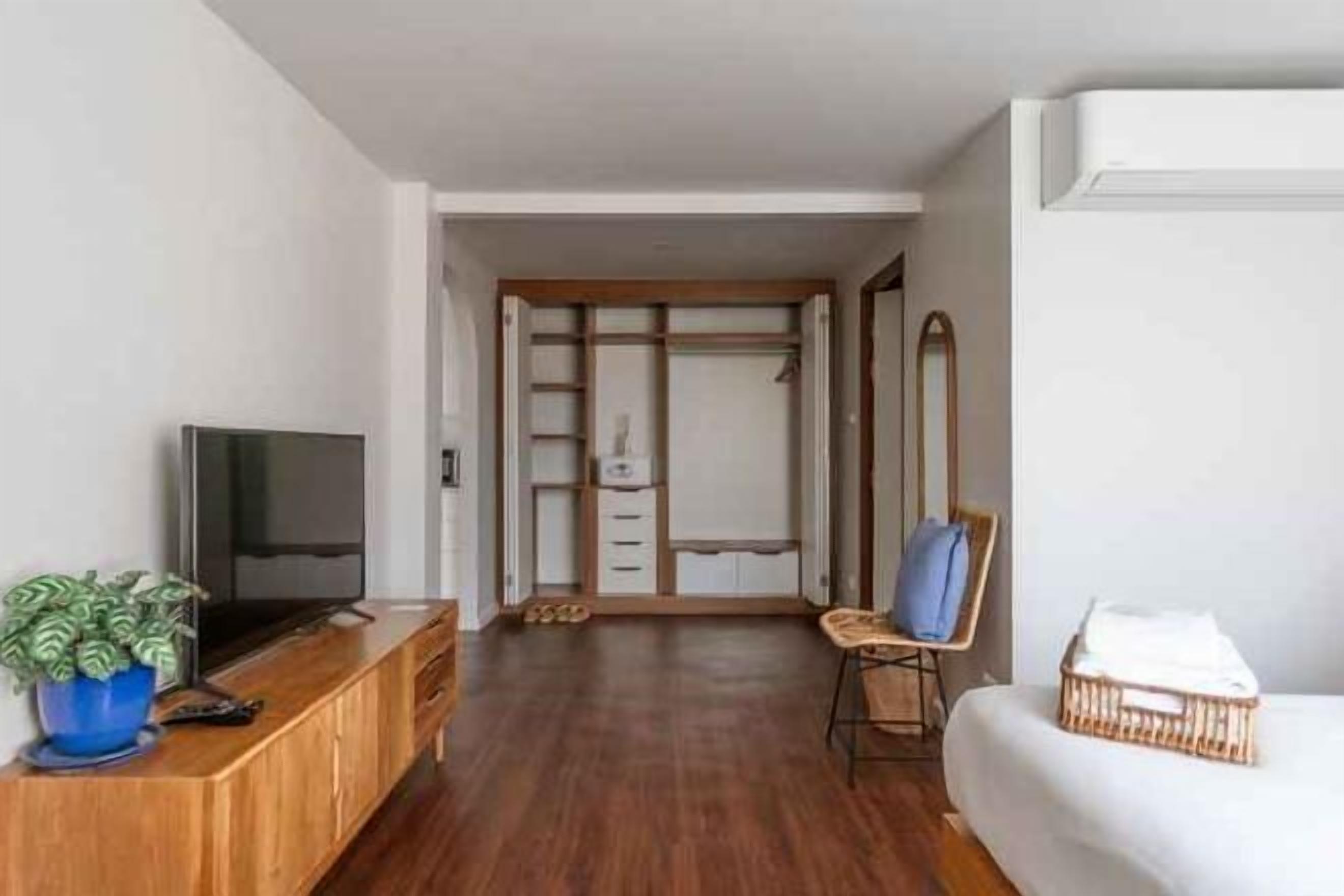 Draps en coton égyptien, literie de qualité supérieure