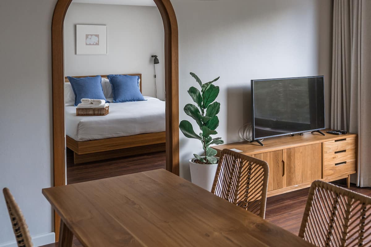 Sábanas de algodón egipcio, ropa de cama de alta calidad y cubrecamas