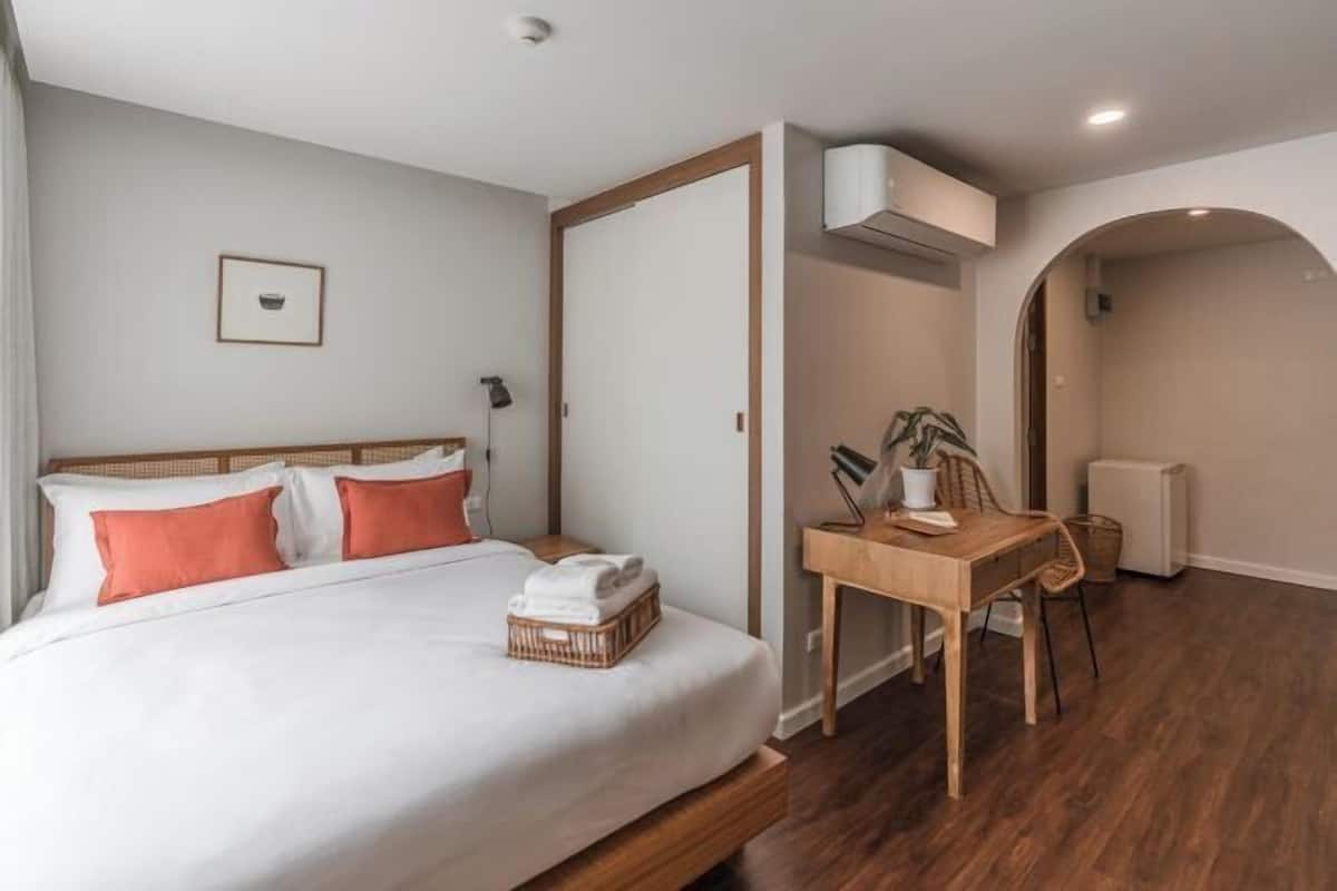 Sábanas de algodón egipcio, ropa de cama de alta calidad y cubrecamas