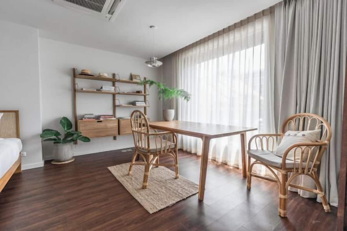 Sábanas de algodón egipcio, ropa de cama de alta calidad y cubrecamas