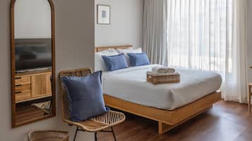 Sábanas de algodón egipcio, ropa de cama de alta calidad y cubrecamas