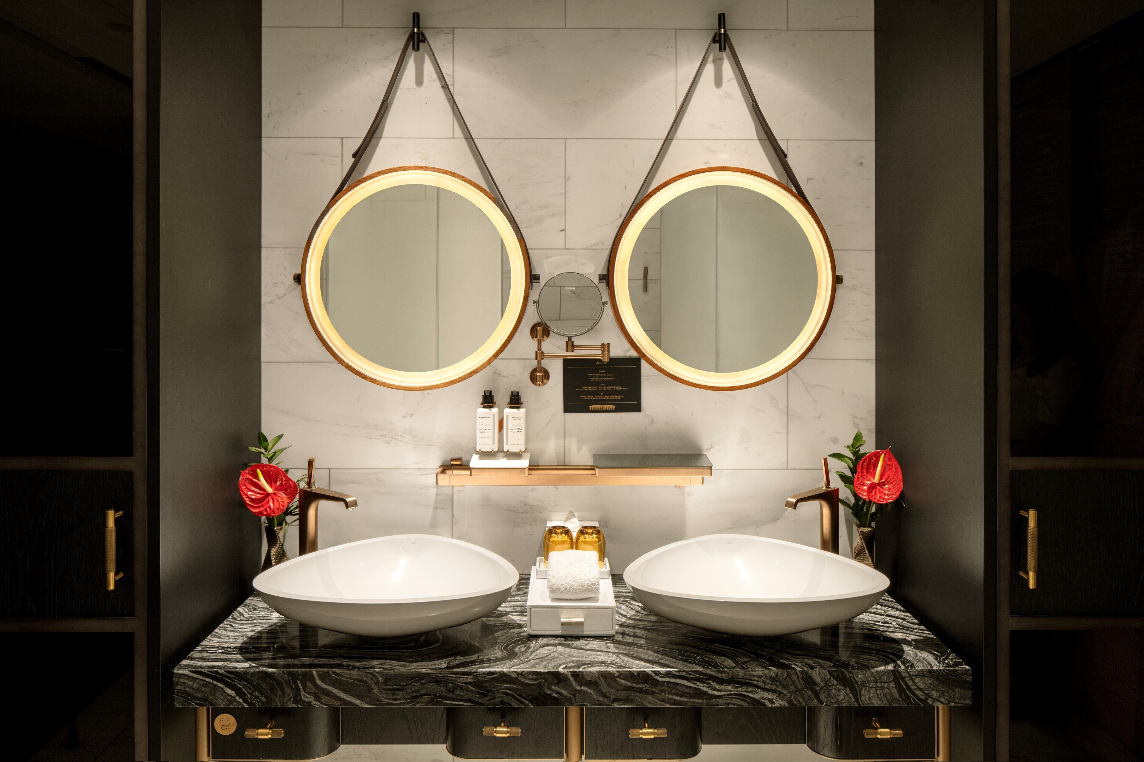 Foto - The Barracks Hotel Sentosa by Far East Hospitality