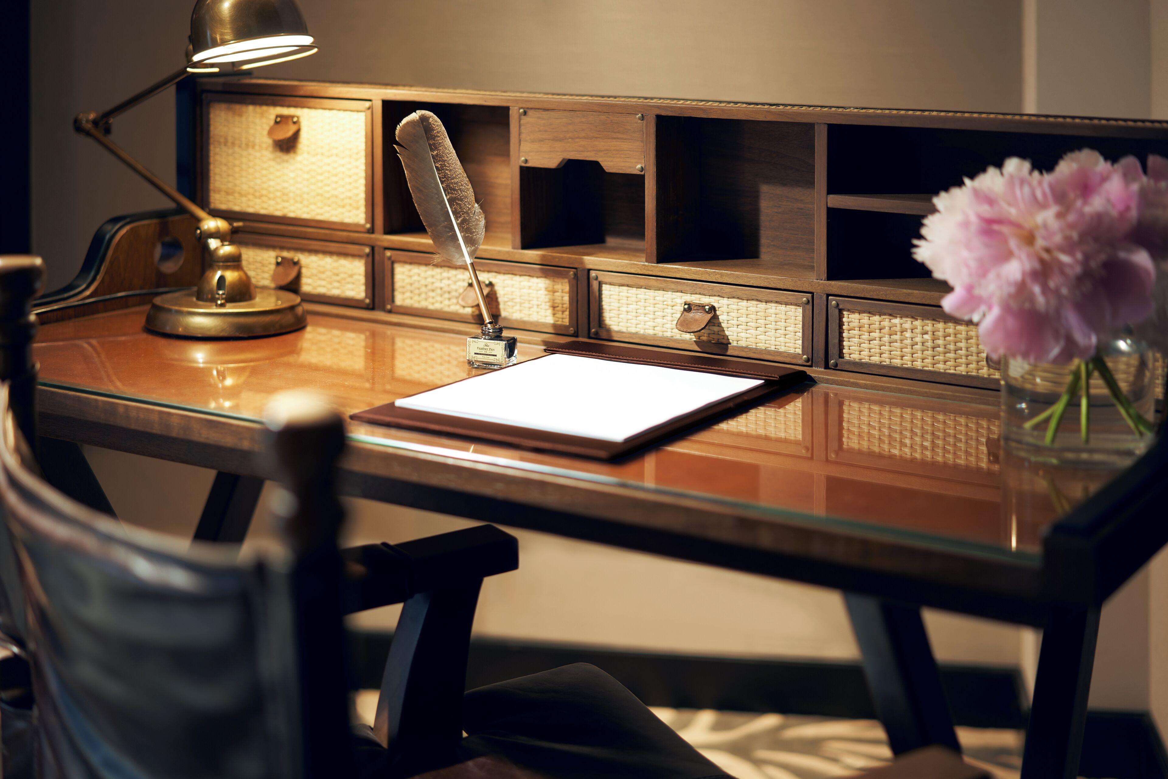 Foto - The Barracks Hotel Sentosa by Far East Hospitality