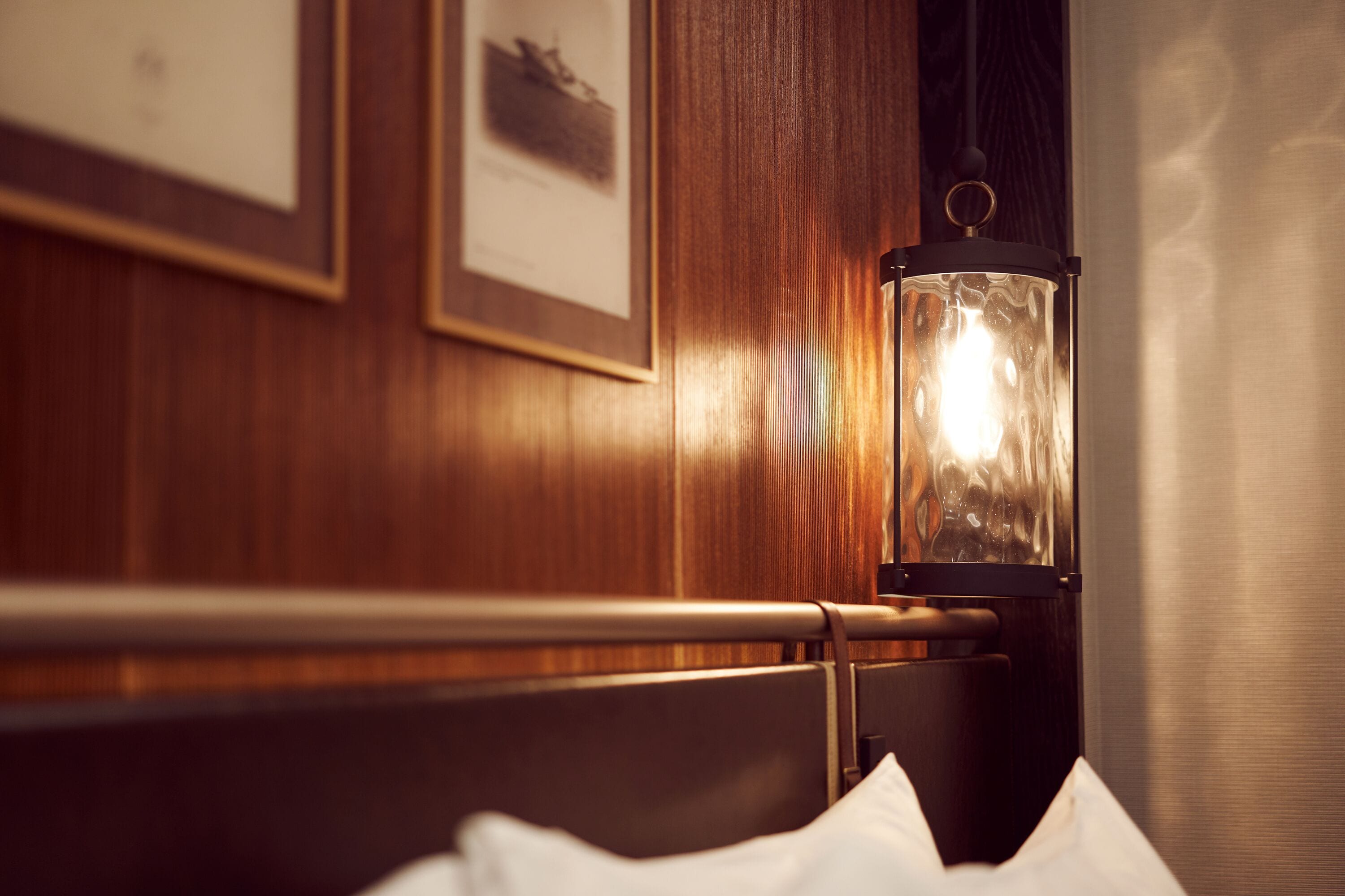 Foto - The Barracks Hotel Sentosa by Far East Hospitality