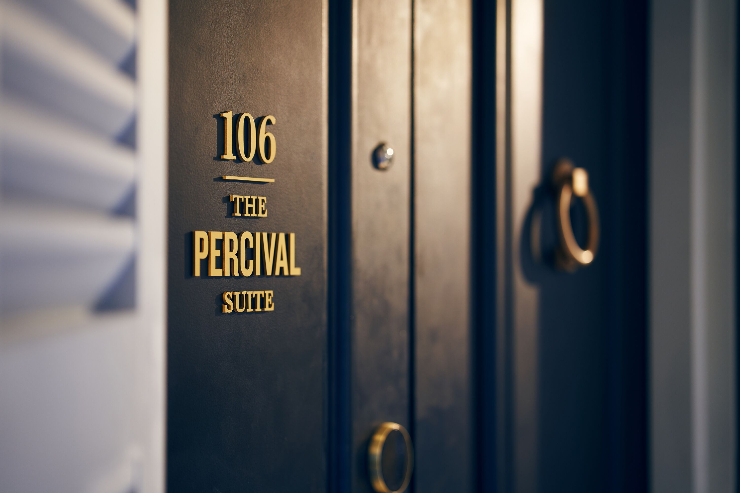 Foto - The Barracks Hotel Sentosa by Far East Hospitality