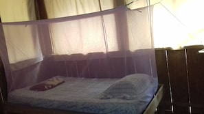 Habitació