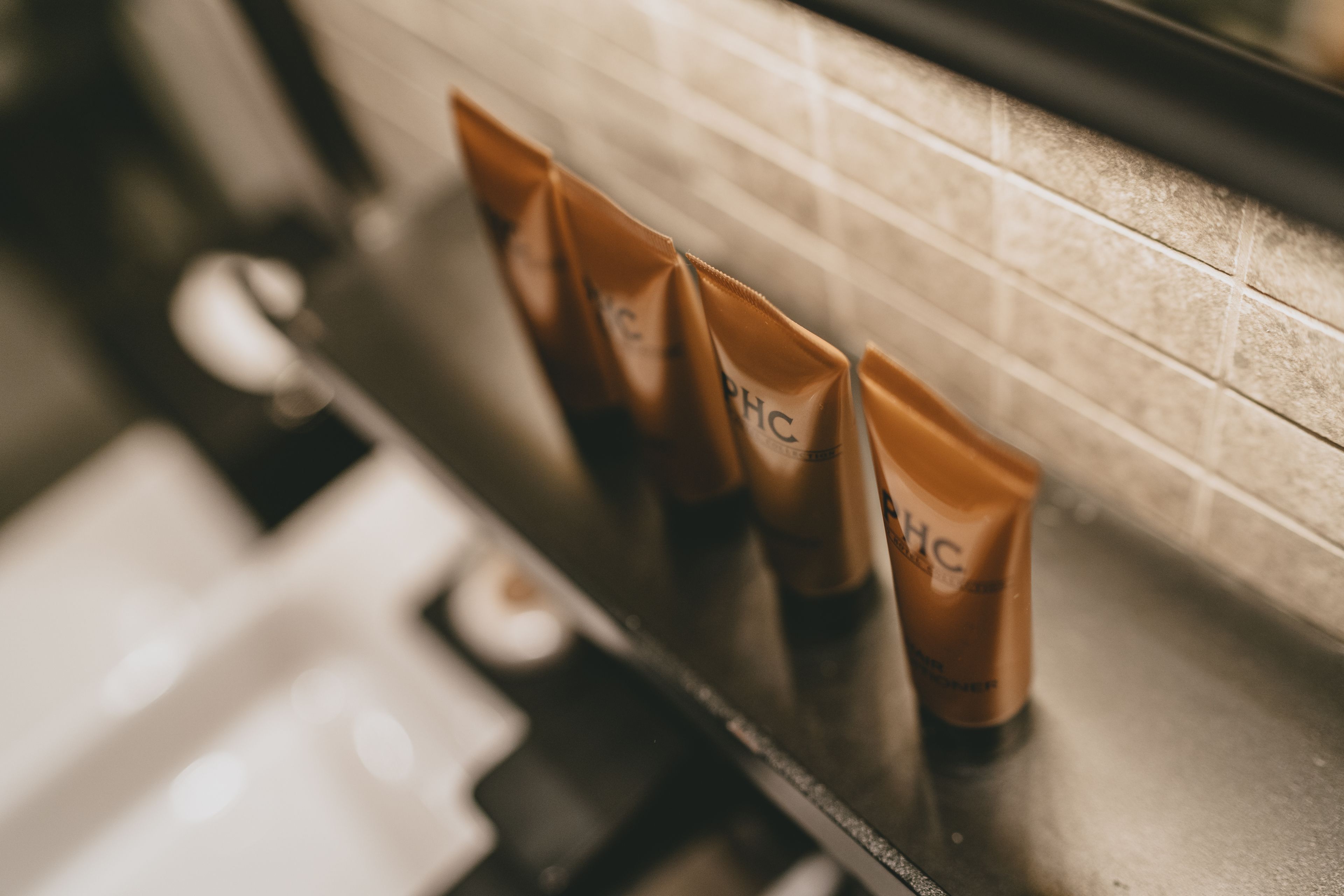 minibar, in-room safe, desk, laptop workspace