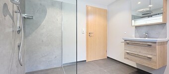 Fischer by Interhome