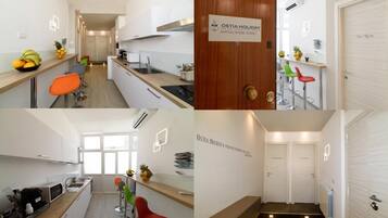 Stovetop, cookware/dishes/utensils