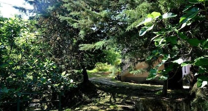 Il Ruscello di Ceraso