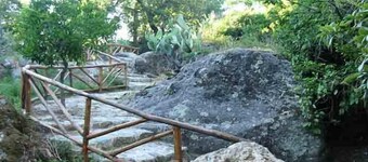 Il Ruscello di Ceraso