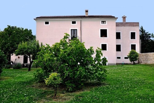 Il Ruscello di Ceraso