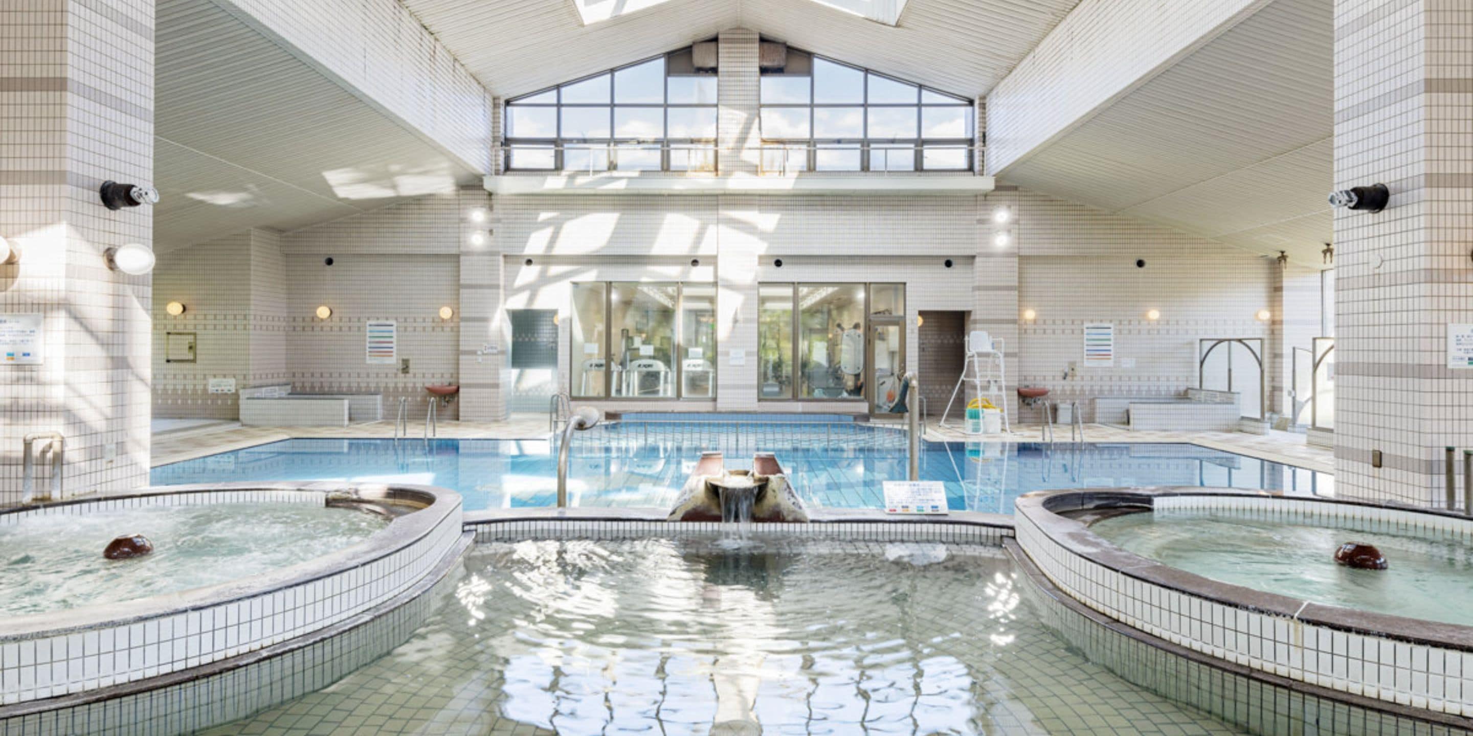 Zimmersafe, individuell dekoriert, individuell eingerichtet