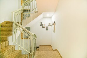 บริเวณภายนอก