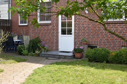 Ferienwohnung Kaiser Lothar