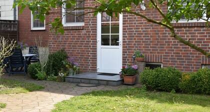 Ferienwohnung Kaiser Lothar