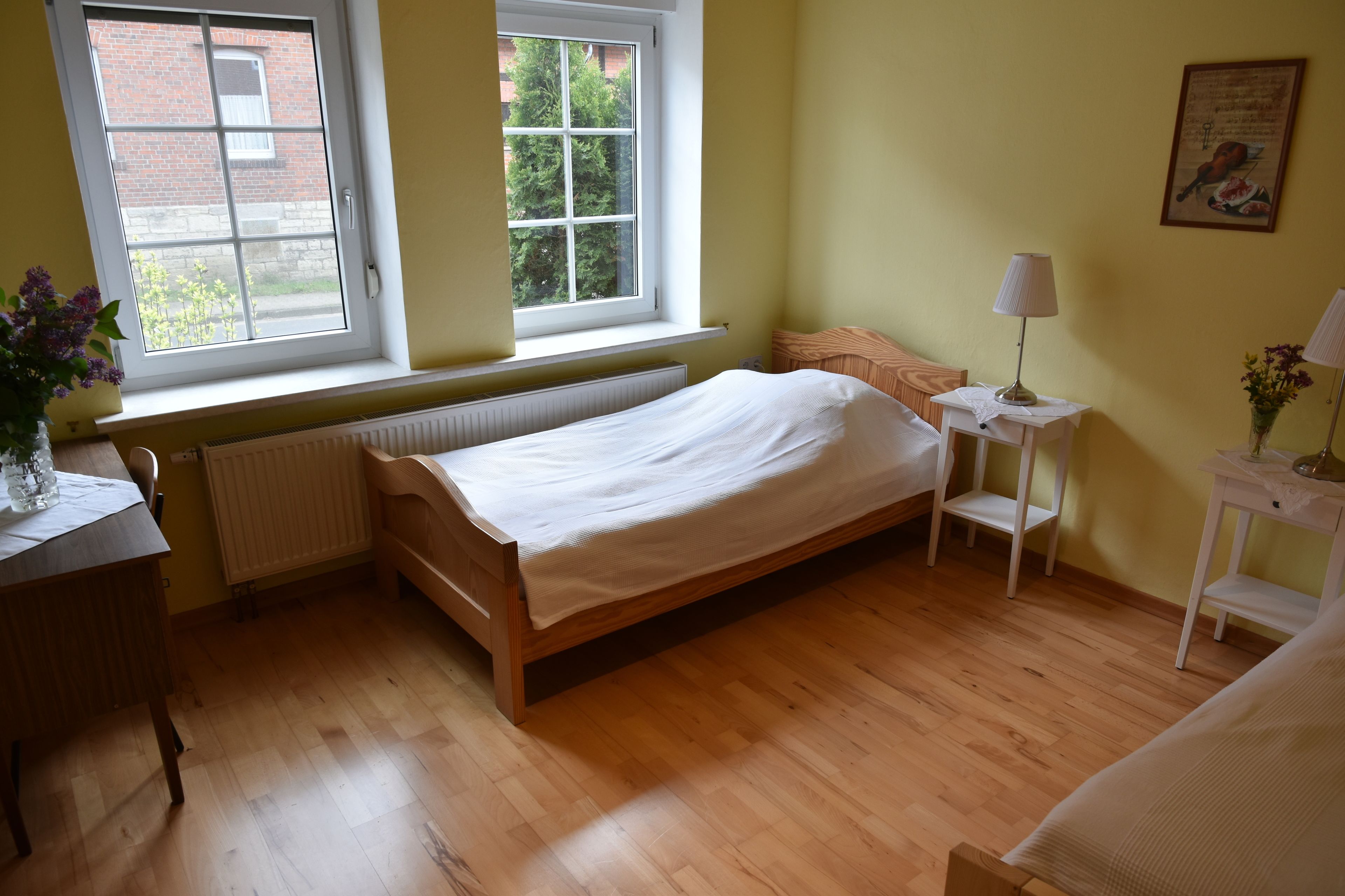 Kamar