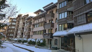 Uklassifisert bilde, 2 av 23, knapp