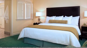 1 habitación, tabla de planchar con plancha, internet y ropa de cama 