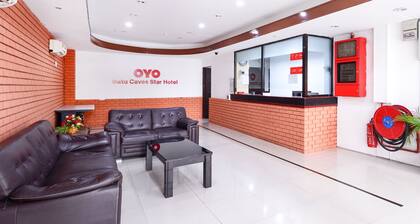 OYO 1055 Batu Caves Star Hotel