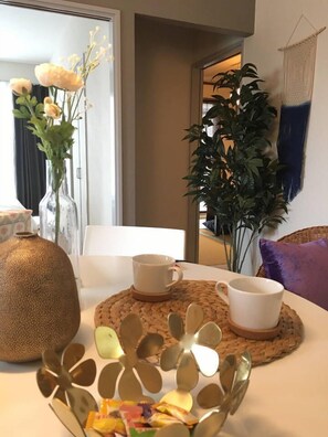 룸 (705) | 책상, 무료 WiFi, 침대 시트