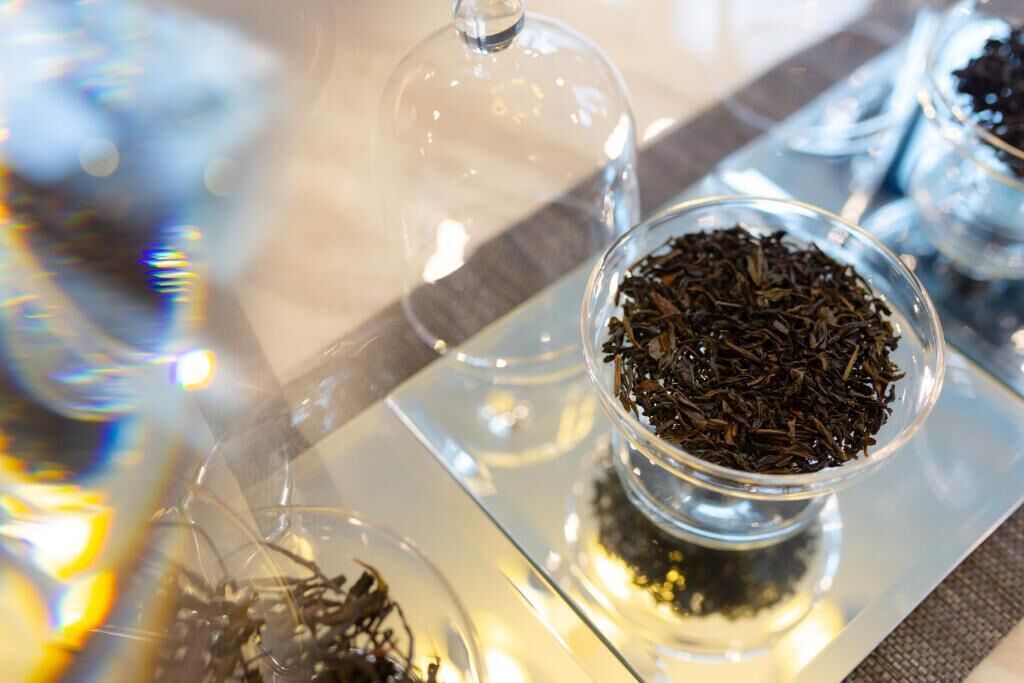 Foto - Tung Nam Lou Art Hotel