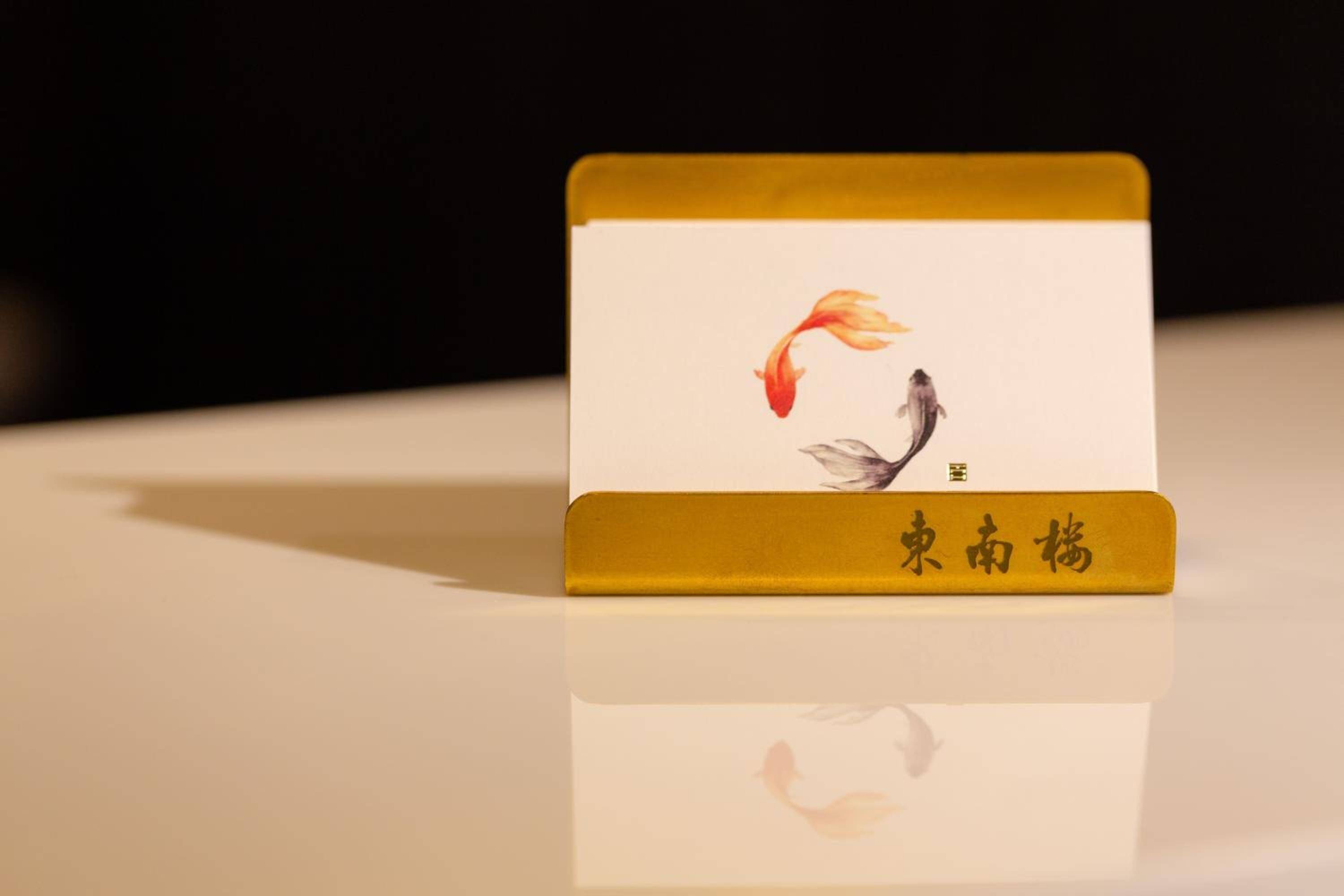 Foto - Tung Nam Lou Art Hotel