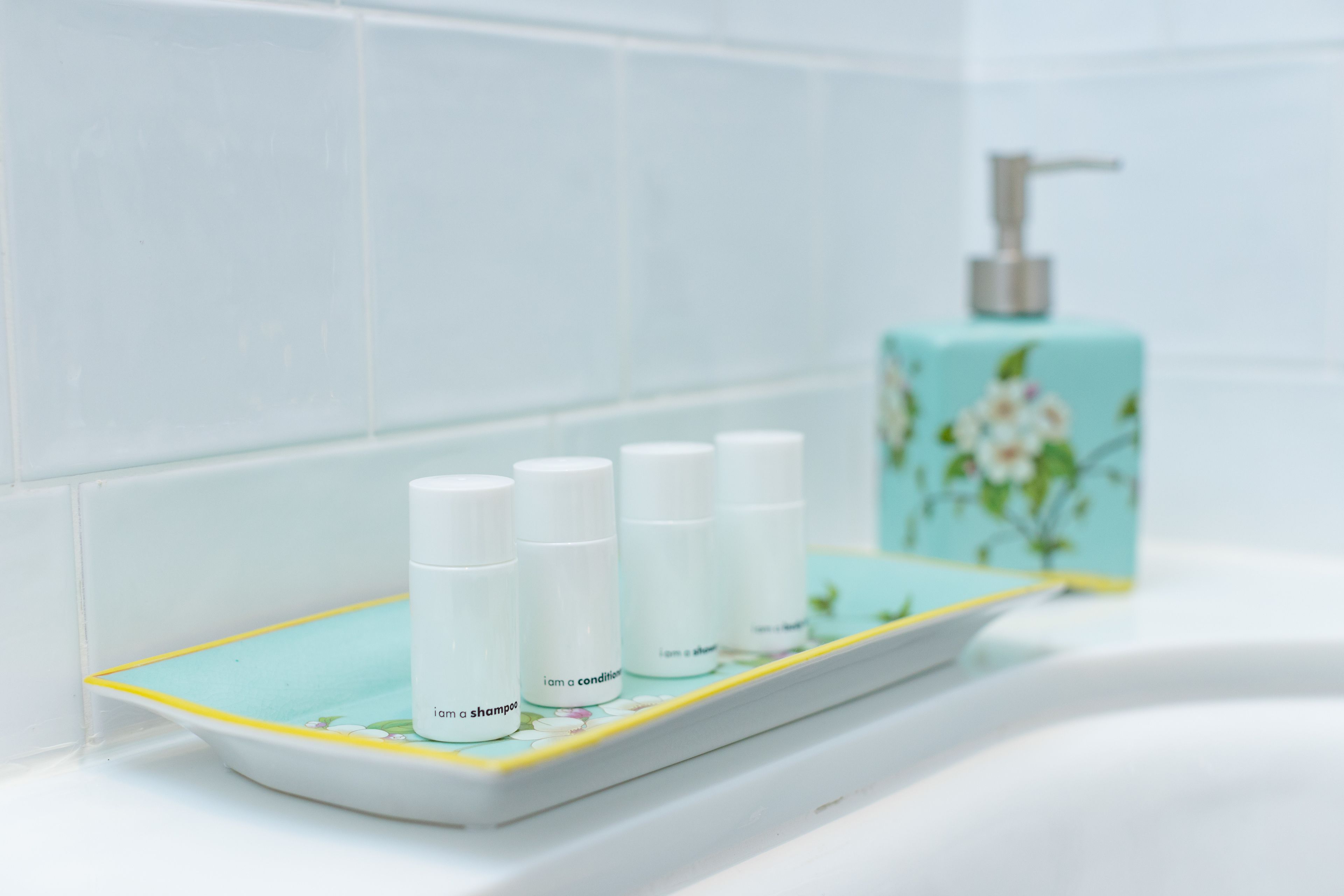 Foto - Tung Nam Lou Art Hotel