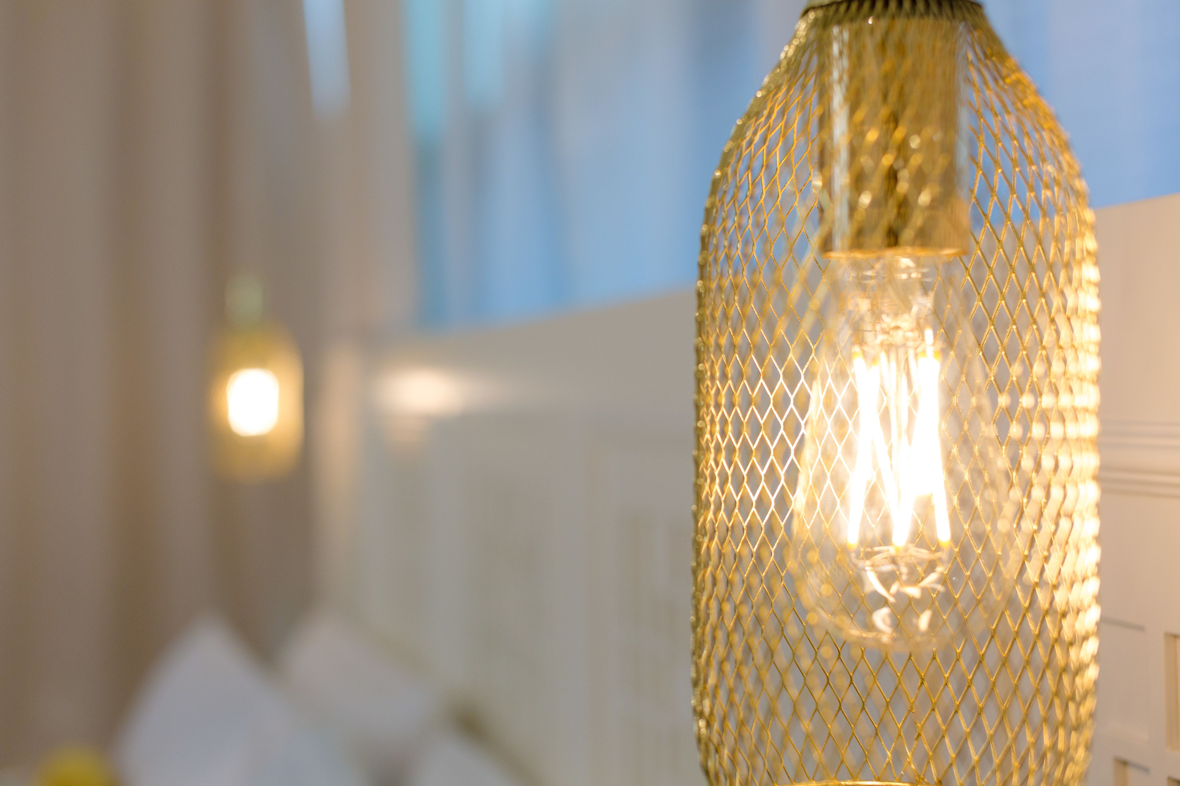 Foto - Tung Nam Lou Art Hotel