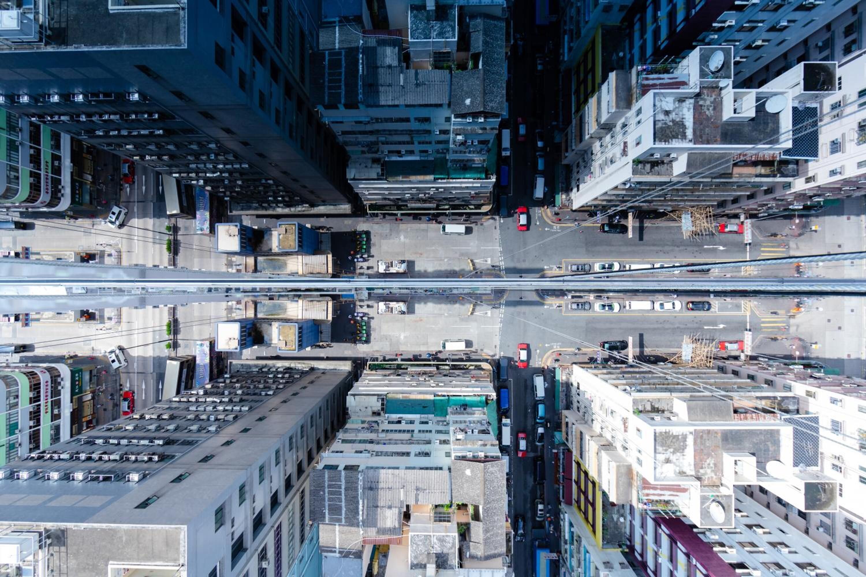 Foto - Tung Nam Lou Art Hotel