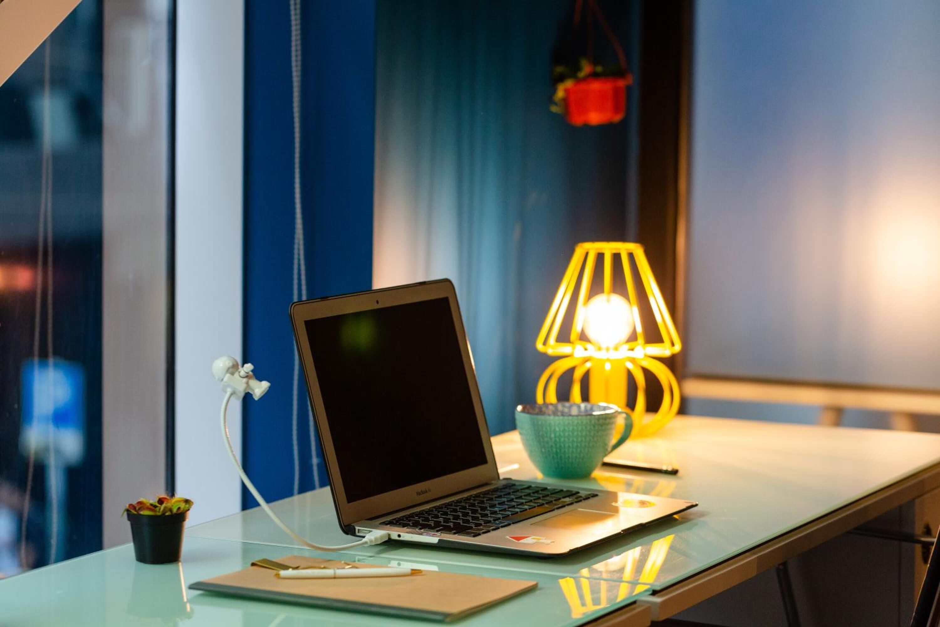 Foto - Tung Nam Lou Art Hotel