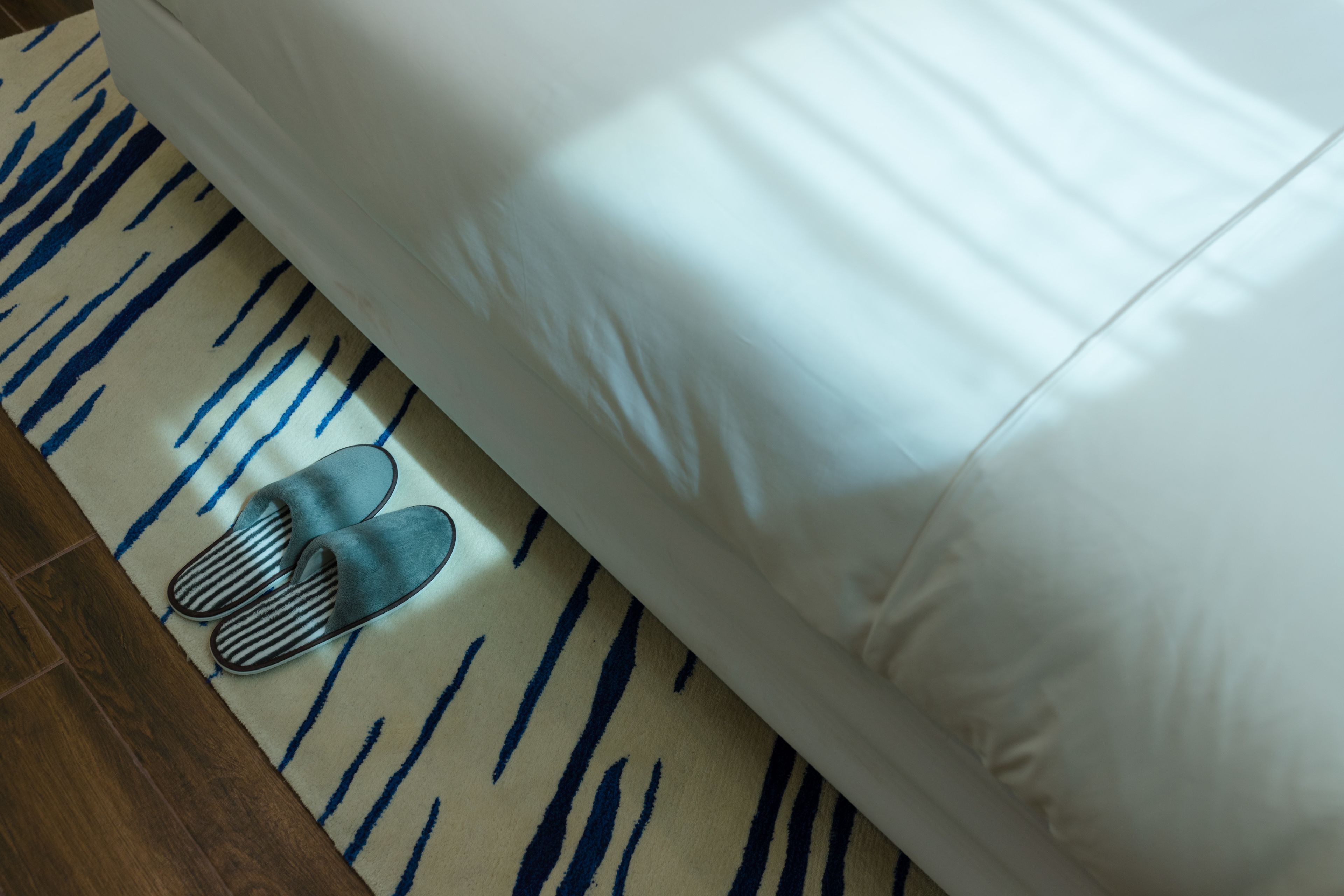 Foto - Tung Nam Lou Art Hotel