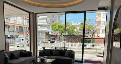 Medi Hotel
