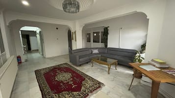 Recepción
