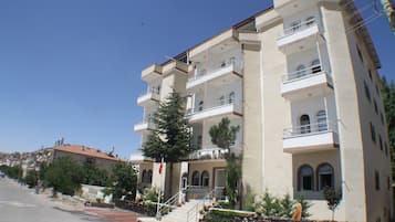 Fasade