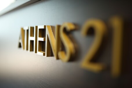 Athens21 - Image 25