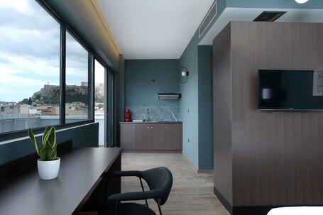 Athens21 - Image 18