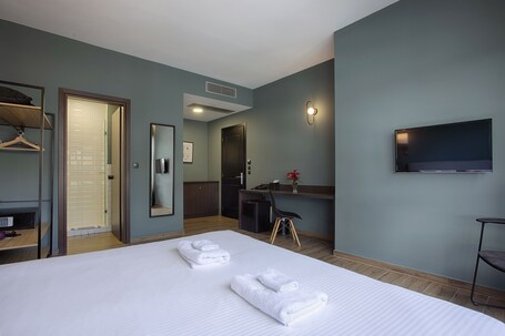 Athens21 - Image 35