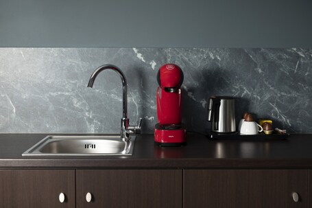 Athens21 - Image 11