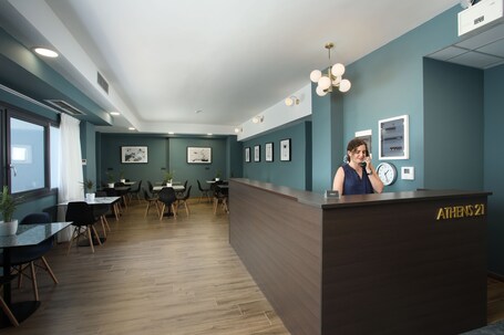 Athens21 - Image 1