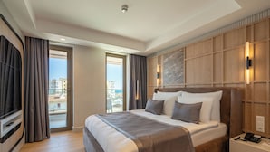 Unclassified image, 2 of 34, button - Awen Lara Hotel (Antalya)