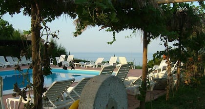 Agriturismo Le Macine